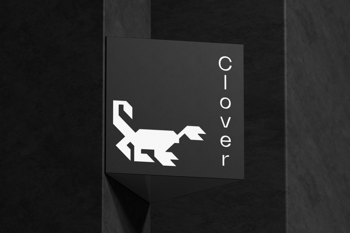 T͓̽N͓̽K͓̽ tweet media