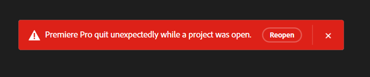 Eamonn Cottrell tweet media
