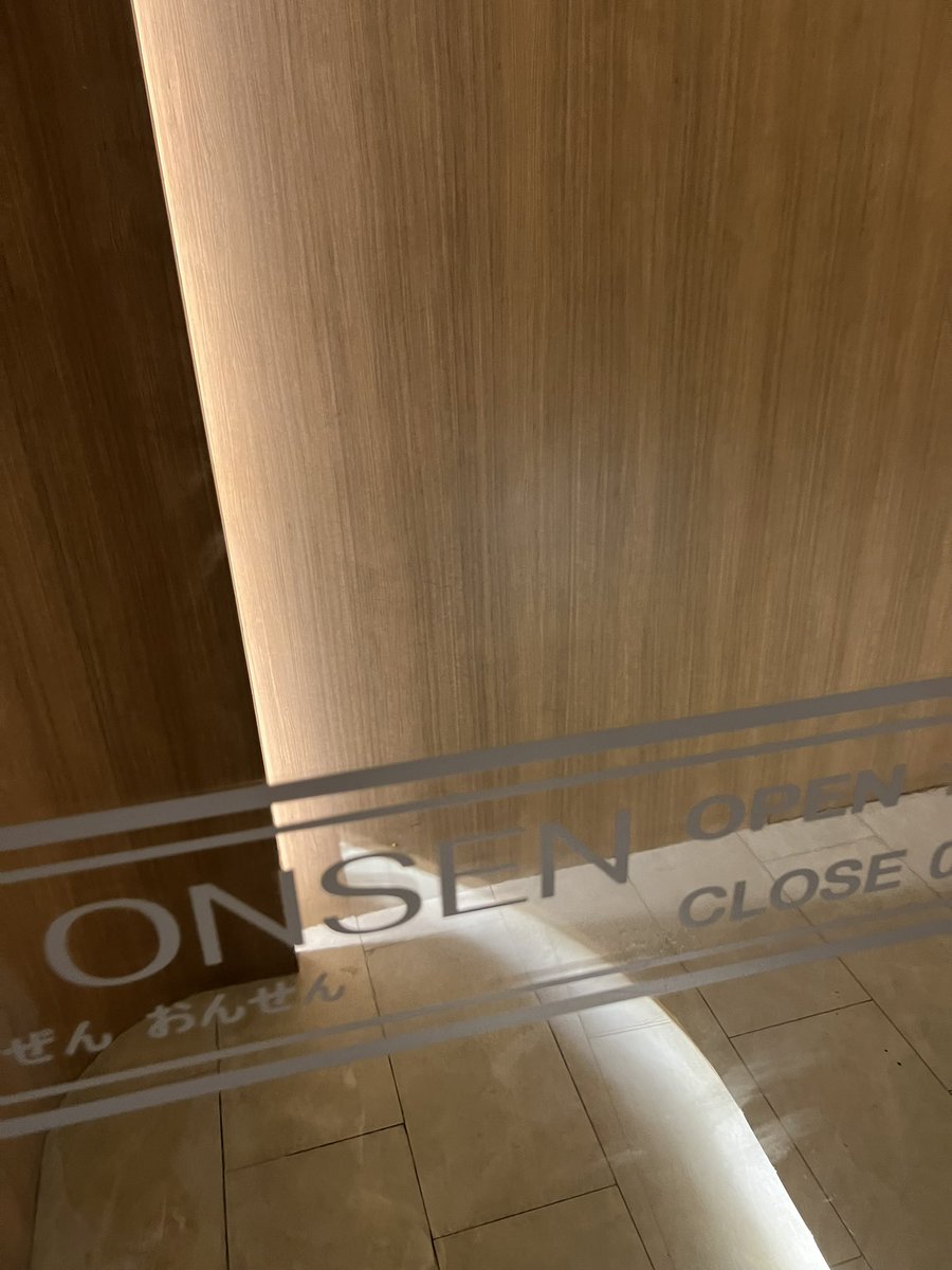 ขาเข้าอิอิ <a href="/zen_onsen/">ZEN ONSEN</a>