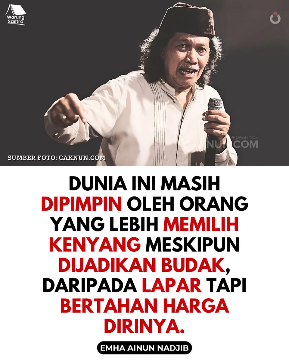 BUKU, KOPI, PENYETAN (@warungsastra) on Twitter photo 