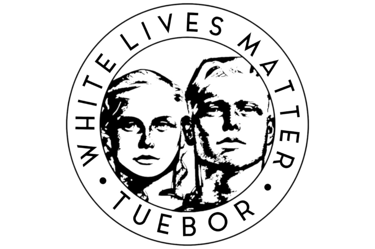 WLM Michigan tweet media