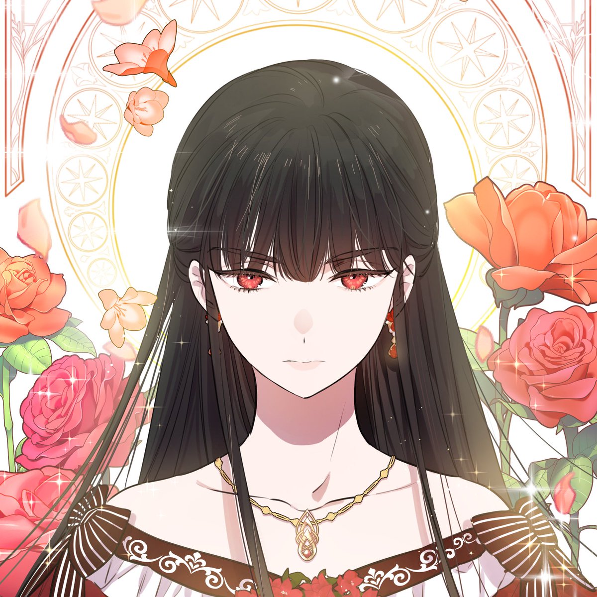 Zion__96's tweet image. 🥰