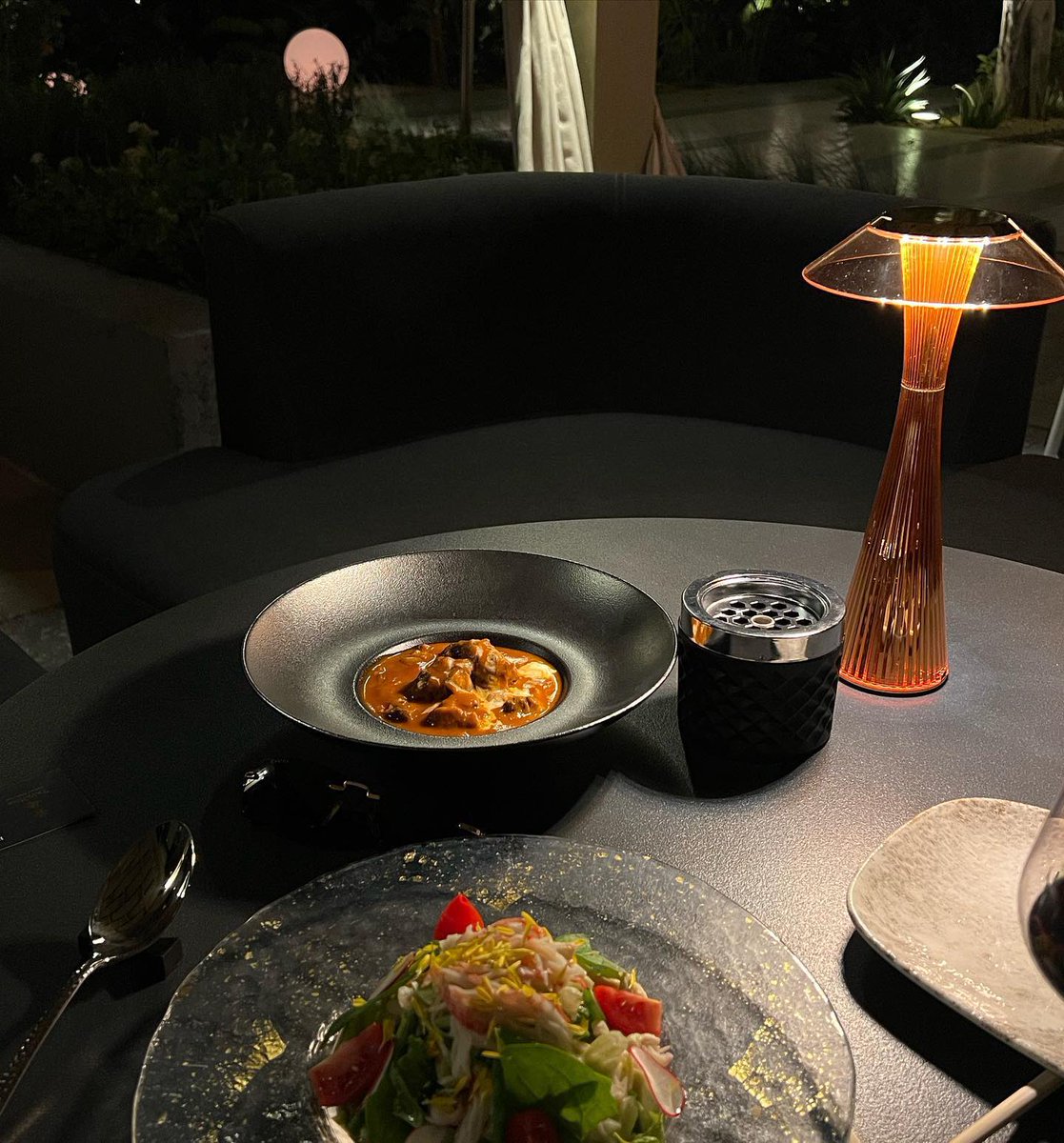 Self-love is the fashion that never goes out of fashion.