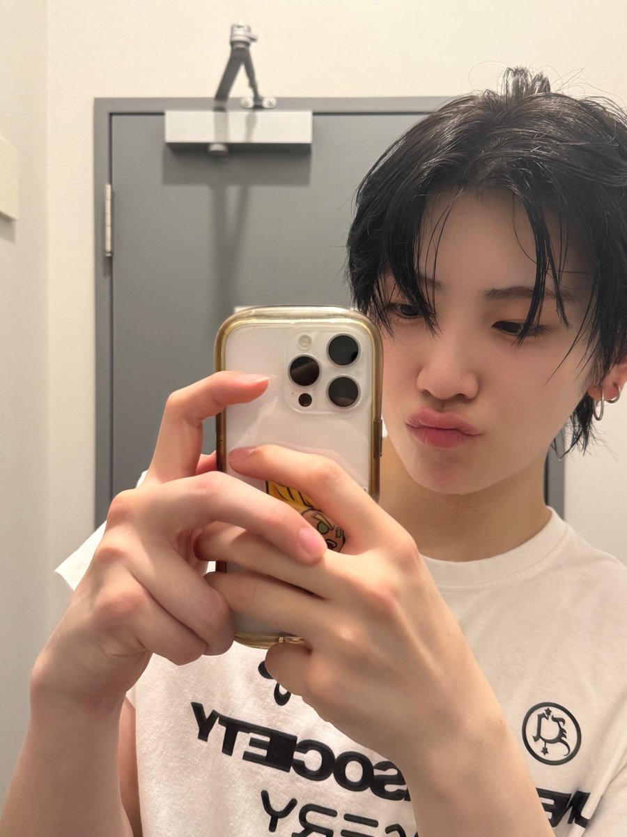 엄청귀여워 
유마보고싶어ㅠㅠㅠㅠㅠㅠ