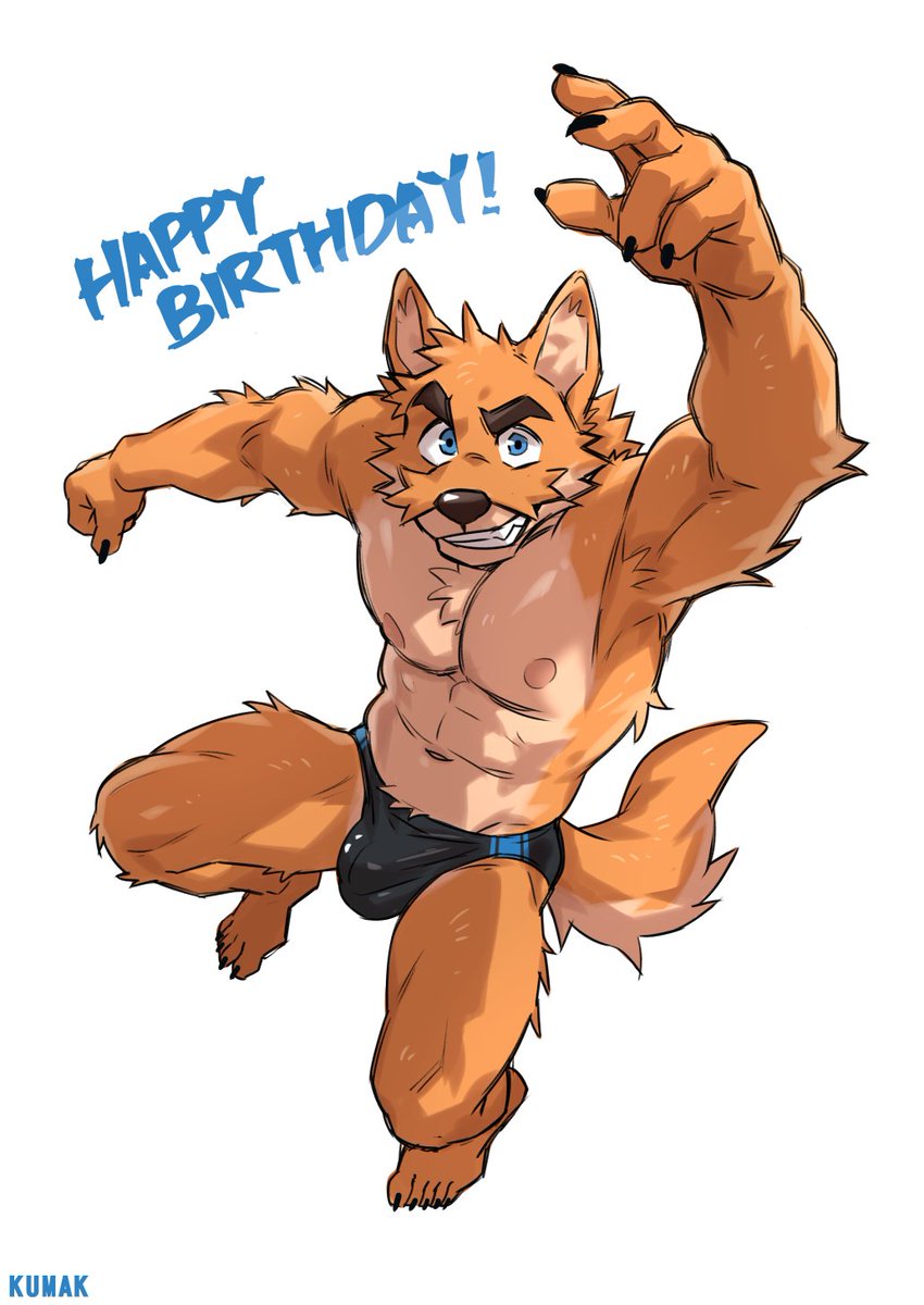 Happy birthday to you~🎂
 <a href="/arashi_takemoto/">Takemoto 竹本</a>