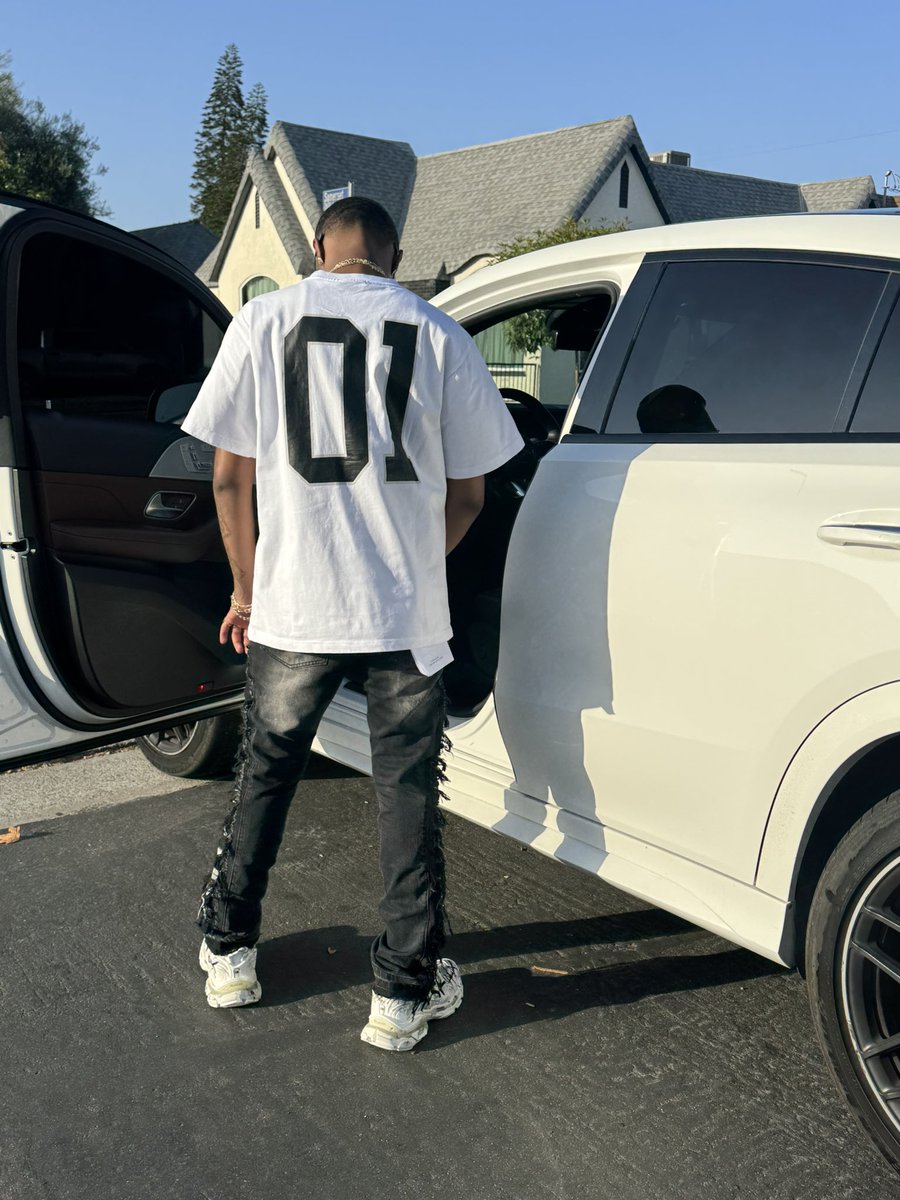 donnrichy tweet media