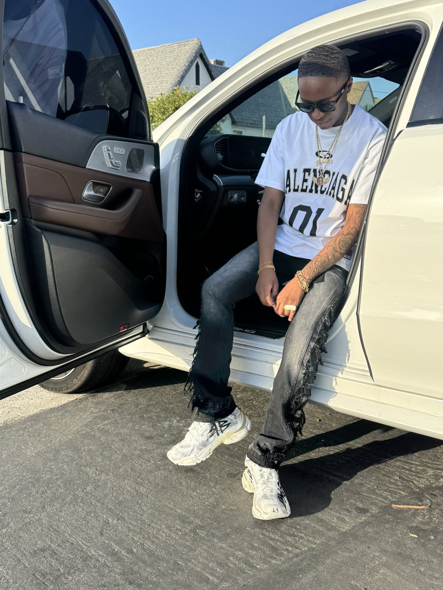 donnrichy tweet media