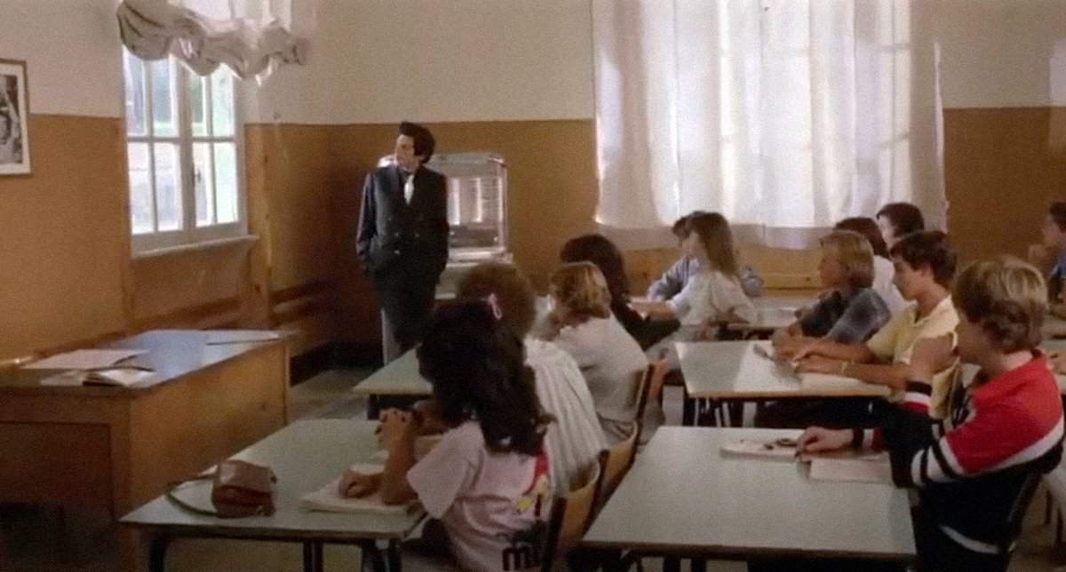 Manuel Marsol tweet media