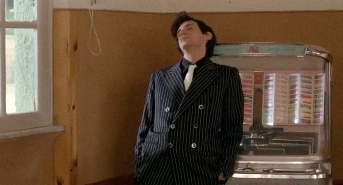 Manuel Marsol tweet media