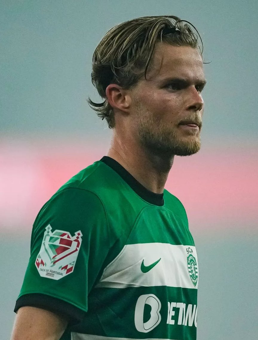 (fan) Frank 🧠🇾🇪 tweet media