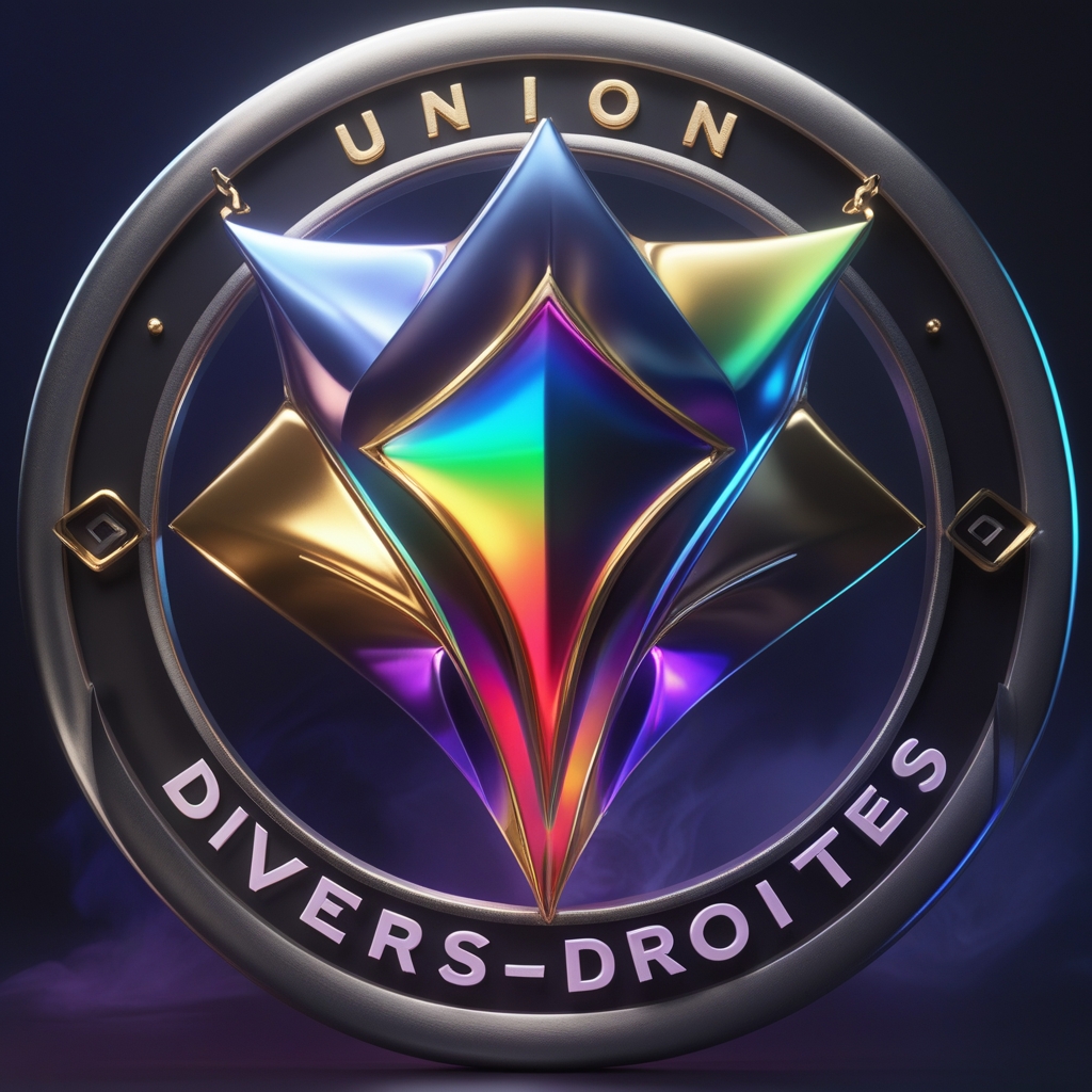 Révolution française: 5 mai 1789 – 9 nov. 1799, est une période de bouleversements politiques et sociaux en France et en Europe. Confronté à de graves difficultés économiques, le régime tombe le 9 novembre 1799,   
<a href="/CNEWS/">CNEWS</a> <a href="/christine_kelly/">Christine KELLY</a>