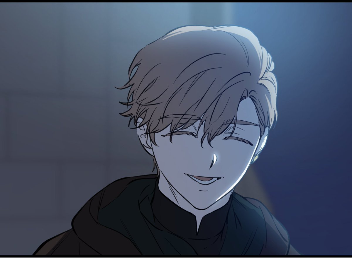 Zion__96's tweet image. 🤫