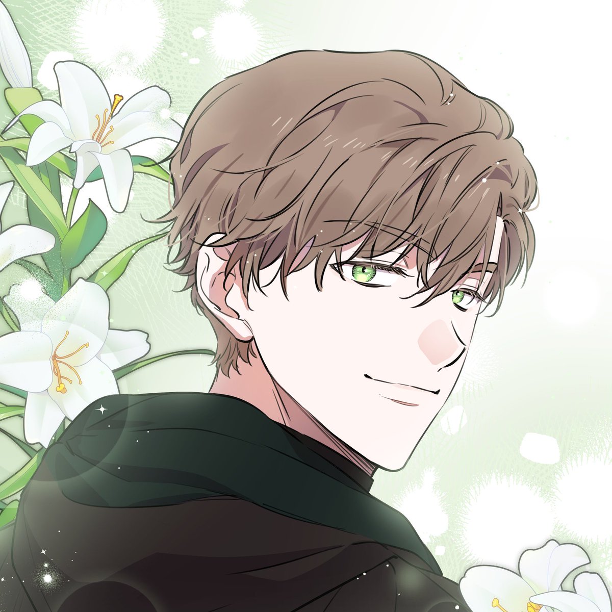 Zion__96's tweet image. 🤫