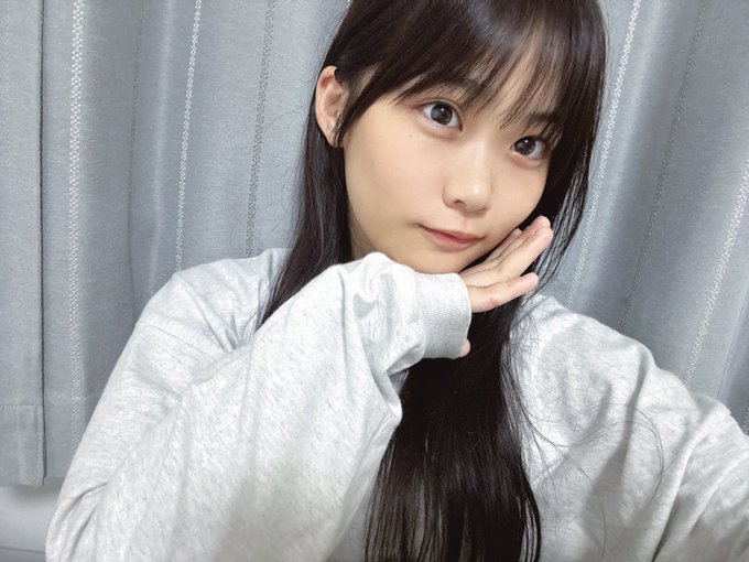 尾茂井奏良のTwitter画像14