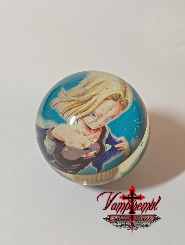 Vampiremul's tweet image. We&apos;re kicking off the week of &quot;the most beloved villains.&quot;