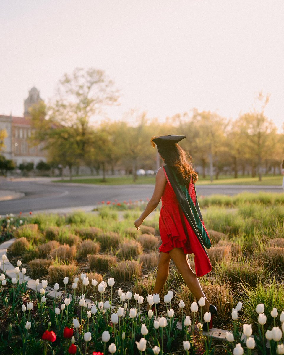 TTUHSC School of Medicine (@ttuhscmed) on Twitter photo Marilyn Mathew, M.D., Ph.D., MBA, B.S., reflects on 11 years of studying with & four degrees earned from <a href="/TTUHSC/">Texas Tech University Health Sciences Center</a> & <a href="/TexasTech/">Texas Tech University</a>! Dr. Mathew crossed the stage one last time at the @TTUHSCMED commencement ceremony last month and will now start an OB/Gyn residency in Oregon. Marilyn Mathew, M.D., Ph.D., MBA, B.S., reflects on 11 years of studying with & four degrees earned from <a href="/TTUHSC/">Texas Tech University Health Sciences Center</a> & <a href="/TexasTech/">Texas Tech University</a>! Dr. Mathew crossed the stage one last time at the @TTUHSCMED commencement ceremony last month and will now start an OB/Gyn residency in Oregon.