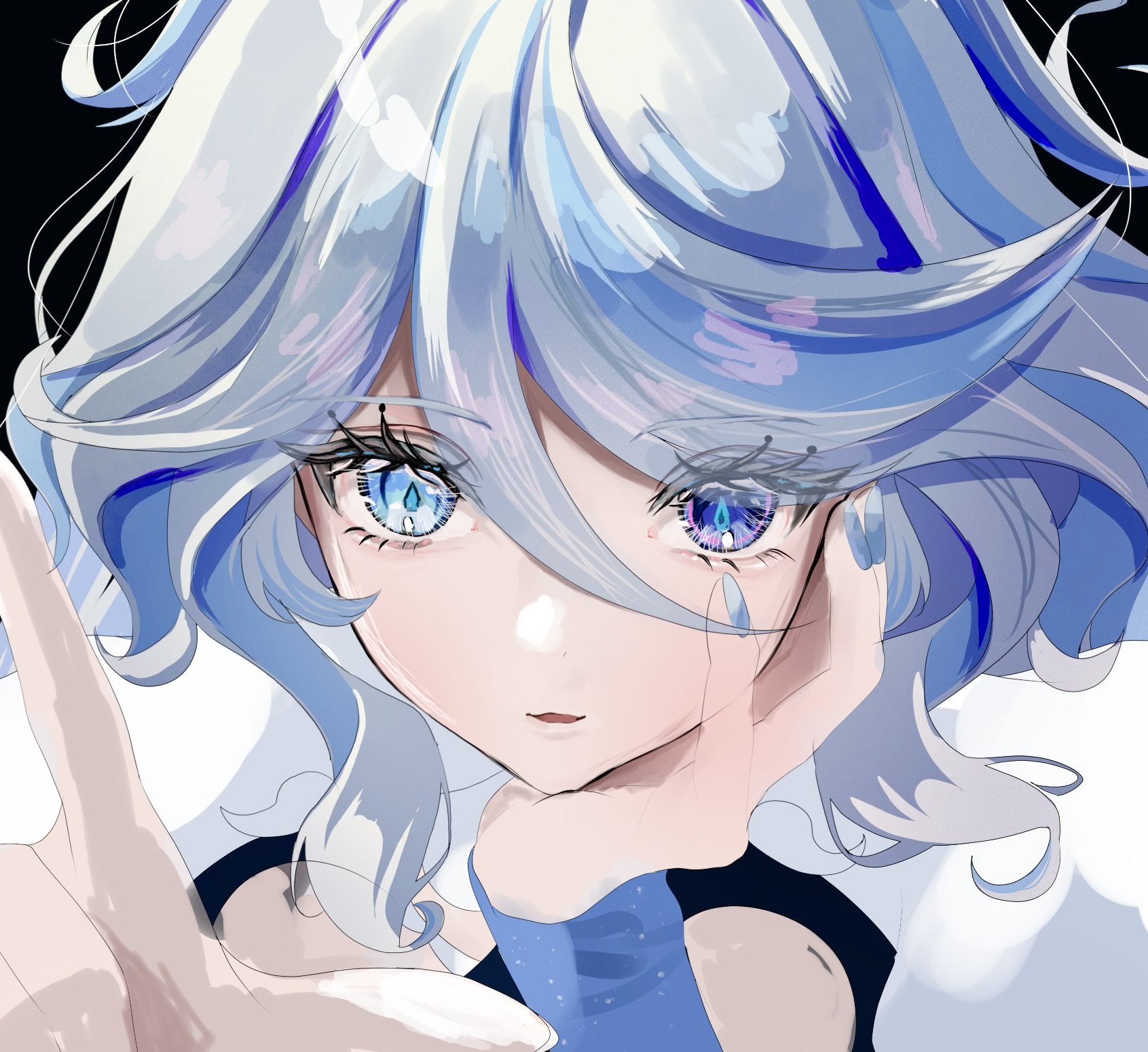 Aあa￤あさ (@guj_xe2) / X