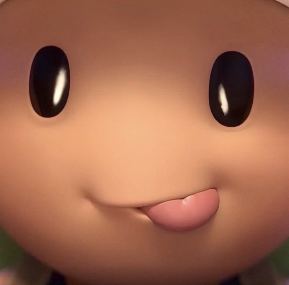 ✨Adelltk✨ (@adelltk) on Twitter photo 