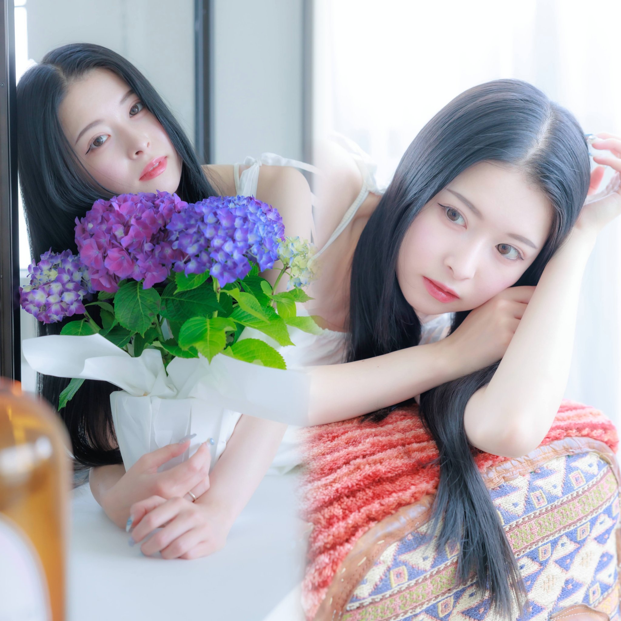 STARDOM LOFT 寝そべりポートレートまとめ売り 2025年最新】STARDOM ポートレートの人気アイテム - メルカリ