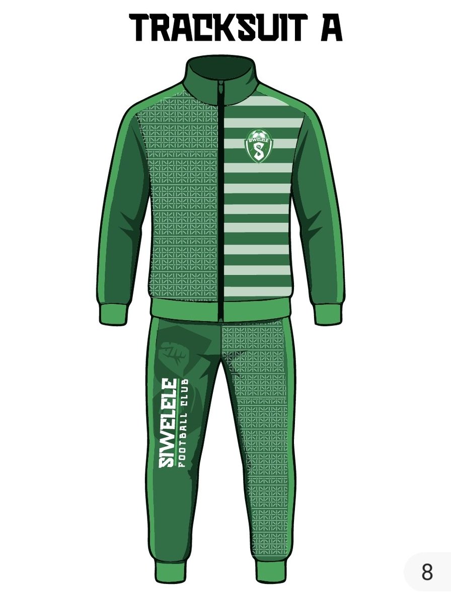 robertmarawa's tweet photo. 🔴 NAZOOOOOOOOOOO!!! PART 2!!!! 🔴

The final decision taken by the Celtic United Group is that the new entity that will be playing in the #BetwayPrem next Season will be called.......THE SIWELELE FOOTBALL CLUB!!! 

Kit has been finalized logo, and team colors confirmed!! 

Here is your exclusive look into a new and exciting journey for all Siwelele fans!! 

"Thoughts please......~P.M. 🕊