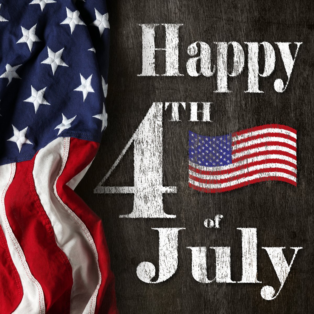 EverbriteLLC's tweet photo. Happy 4th of July! Have a safe and enjoyable holiday!

I'm proud to be an American

where at least I know I'm free,

And I won't forget the men who died...

'God Bless the U.S.A.' Song by Lee Greenwood ‧ 1984

#JulyFourth #EverbriteLLC #signage #holiday https://t.co/T3saLSkkXj