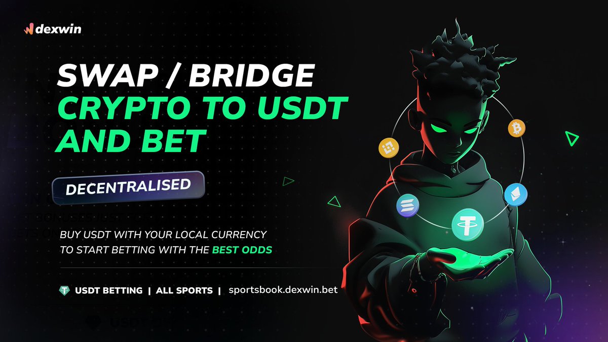 Boosted odds only at @DexWin_Sports for Tennis Wimbledon - Doubles  John-Patrick Smith / Fernando Romboli at 2.06 Alex Michelsen / Mackenzie  McDonald at 1.94 Slovenia Noa Vukadin at 1.16 Tilen Kovac at