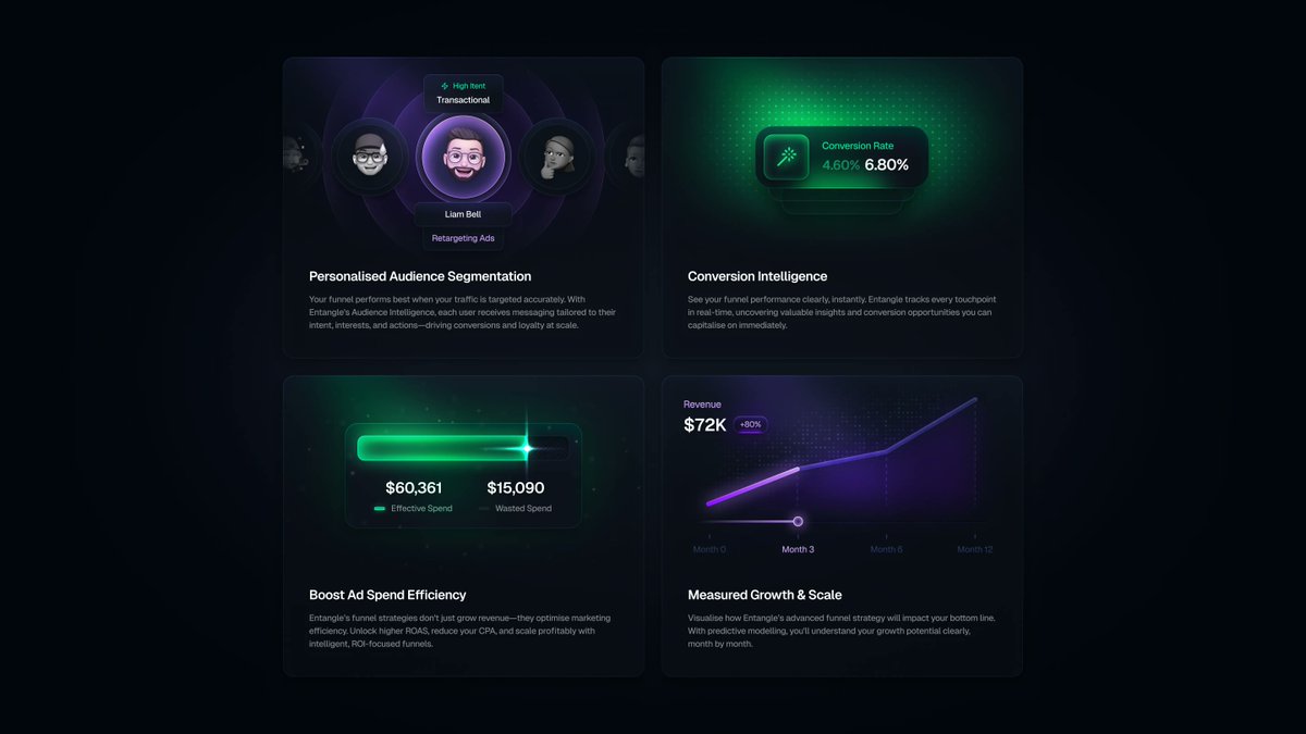Artone Studio tweet media