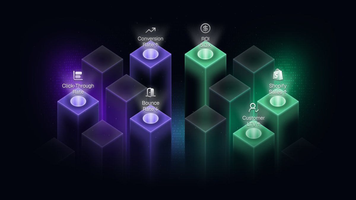 Artone Studio tweet media
