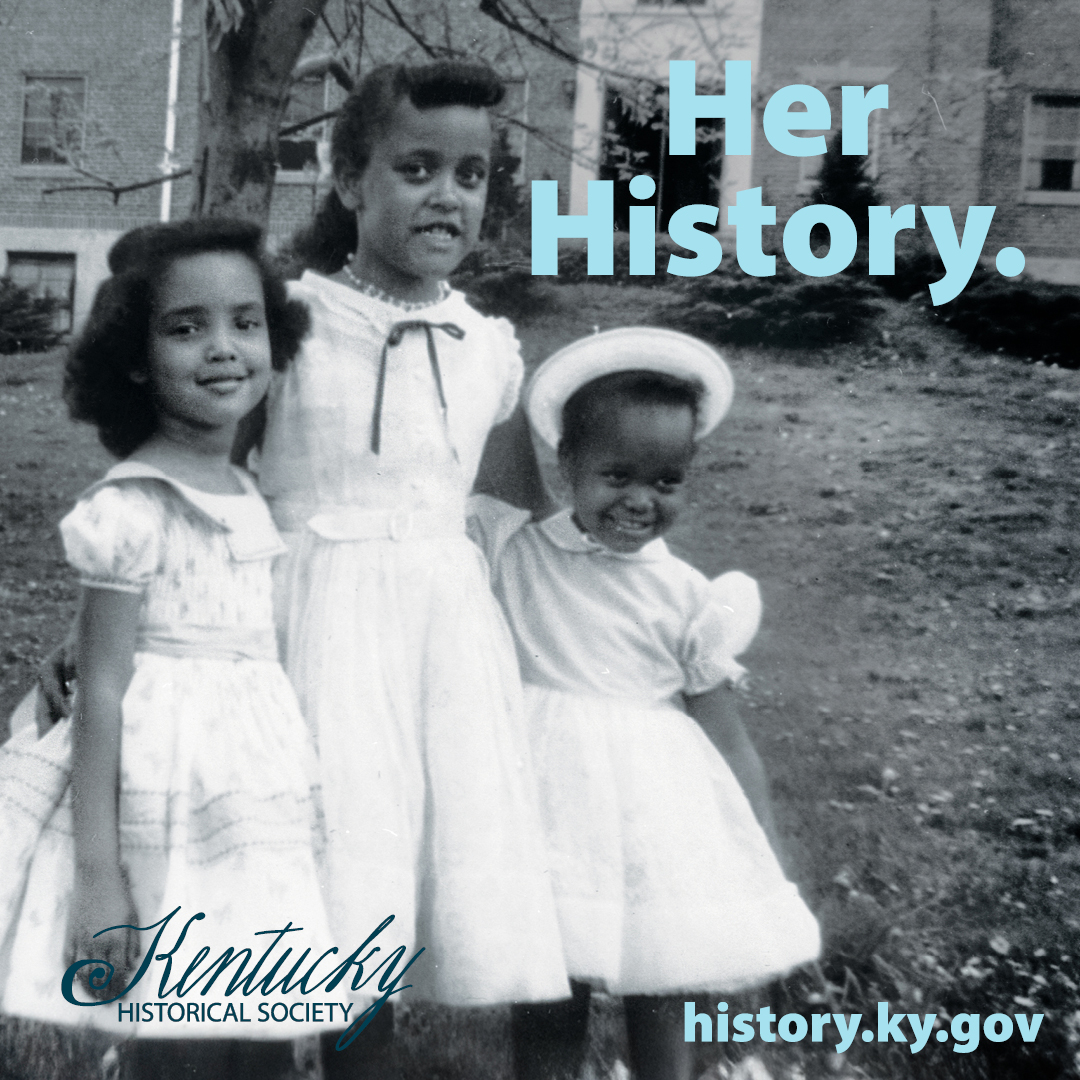 history.ky.gov