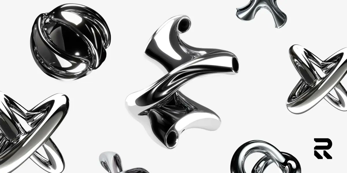 samr3no's tweet image. In a world filled with marketing noise, true credibility must be visible, not hidden behind closed slides or private scorecards.
@recallnet is creating that visibility.
#ProofNotPromises #TrustedAI @cookiedotfun