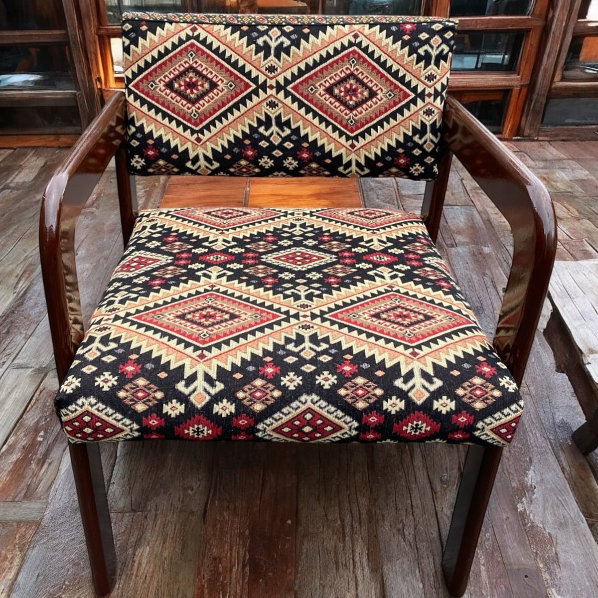 Old Masters tweet media