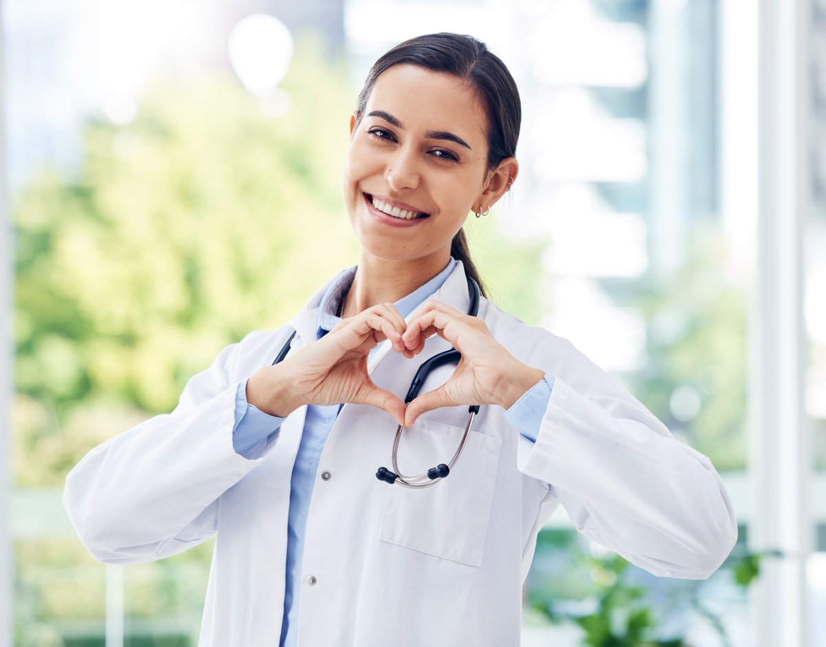 ChildNeuroSoc's tweet image. The CNS isn’t just an organization—it’s your community. 🧡
Renew your membership today and stay connected to the people, purpose, and progress that make a difference in #ChildNeurology.
🔗ow.ly/tk0950W9nuK