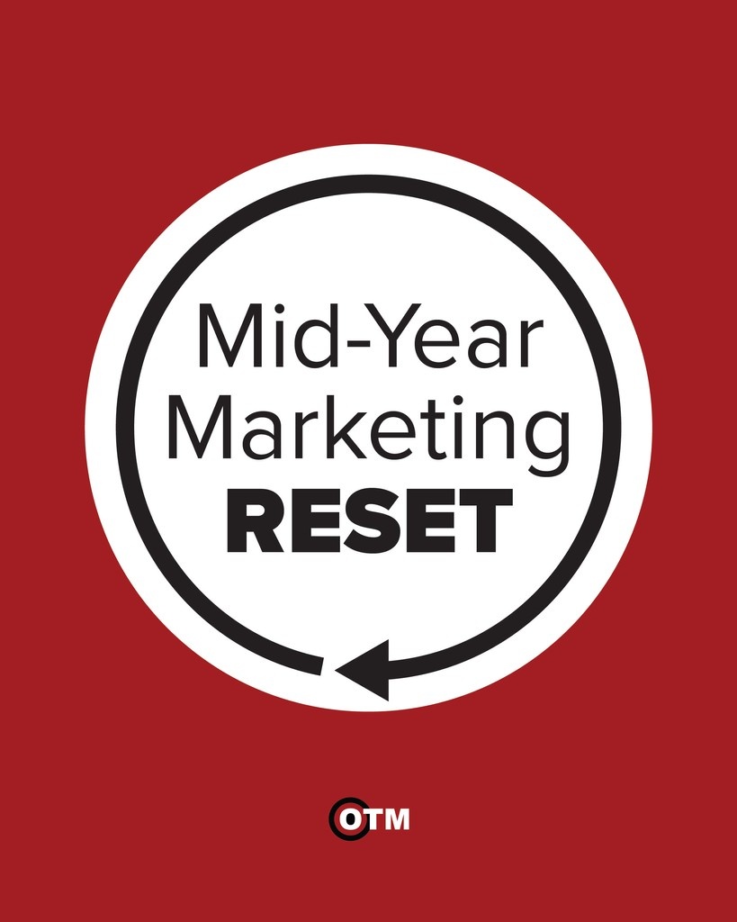 OnTheMarkComm's tweet image. 🎯 Are your goals still aligned?
💡 What’s working — and what’s just noise?
📝 Is your content still connecting?
👥 Has your audience shifted?
🔄 What needs a refresh, pause or push?