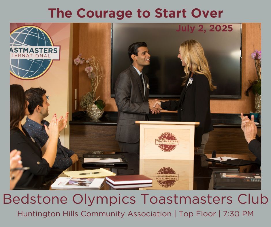 Bedstone Olympics (@BedstoneOlympic) / Posts / X
