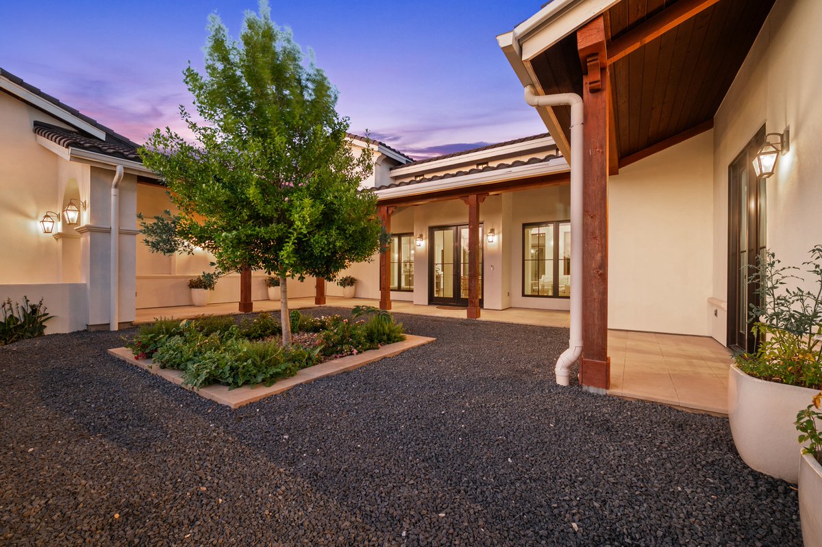 No matter the lighting or time of day, our photographers make a summer listing stand out in a competitive market. 
__________________
Email: Info@twisttours.com
Phone: 866-648-0022
Website: twisttours.com

#TwistTours