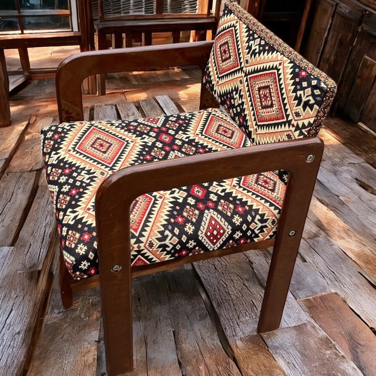 Old Masters tweet media