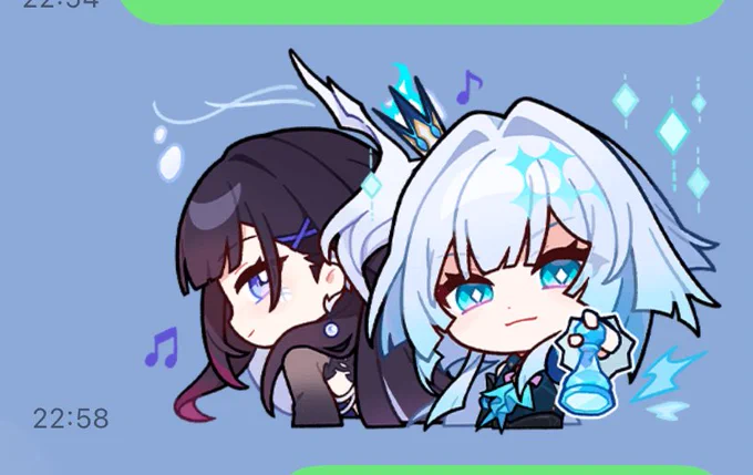 アァ〜^セイケリュ〜〜