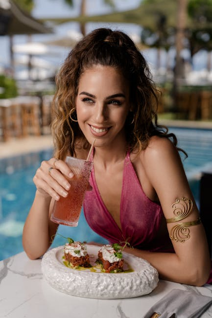 InsuranceInATL's tweet image. Protect your restaurant! 🍽️ Restaurant life is tough. Get comprehensive insurance. Jones Group understands your risks.🤔 Review coverage &amp;amp; safeguard your dreams!🤝 #RestaurantInsurance #FoodService #BusinessProtection