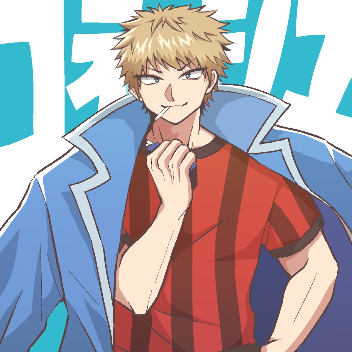 〆〆 (@simesime_2021) / X