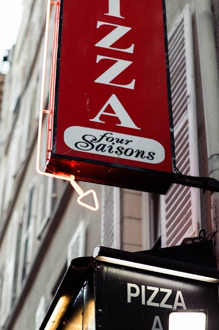 InsuranceInATL's tweet image. Protect your restaurant! 🍽️ Restaurant life is tough. Get comprehensive insurance. Jones Group understands your risks.🤔 Review coverage &amp;amp; safeguard your dreams!🤝 #RestaurantInsurance #FoodService #BusinessProtection