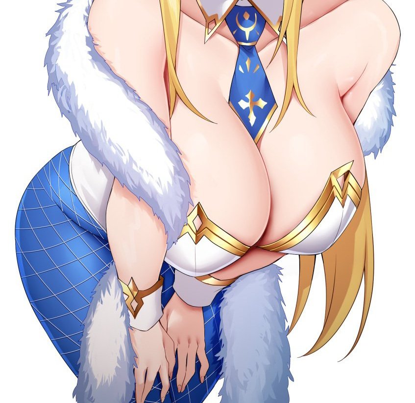 ㅤ
ㅤᅠ
ㅤ𝗦he yearned for summer to come back ,
ㅤfor her bring back the casino and
ㅤtest each and every 𝙂𝘼𝙈𝘽𝙇𝙀𝙍 .

ㅤ𝗬ou are welcome inside to try 𝐘𝐎𝐔𝐑
ㅤluck too . 𝗔fter all , 𝐀𝐍𝐘𝐎𝐍𝐄 can hit
ㅤthe jackpot . 🃏
ㅤ
ㅤᅠ