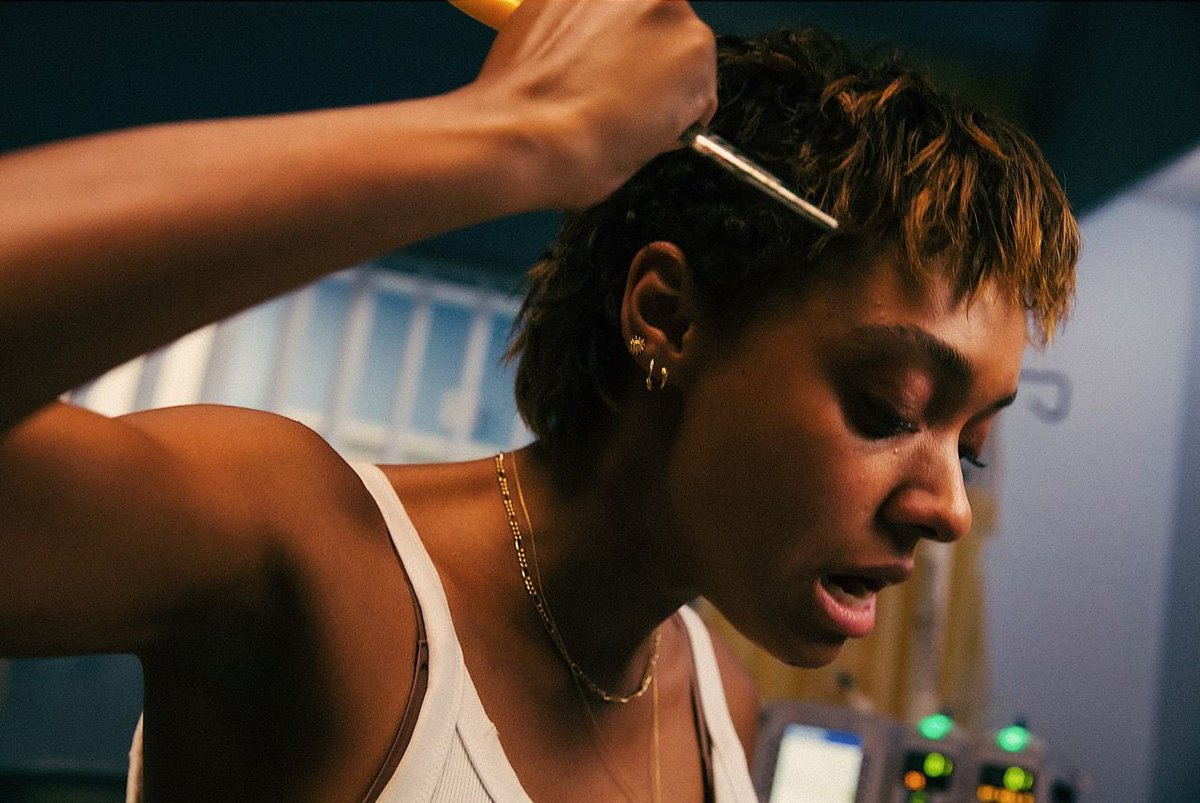 Aim Publicity tweet media