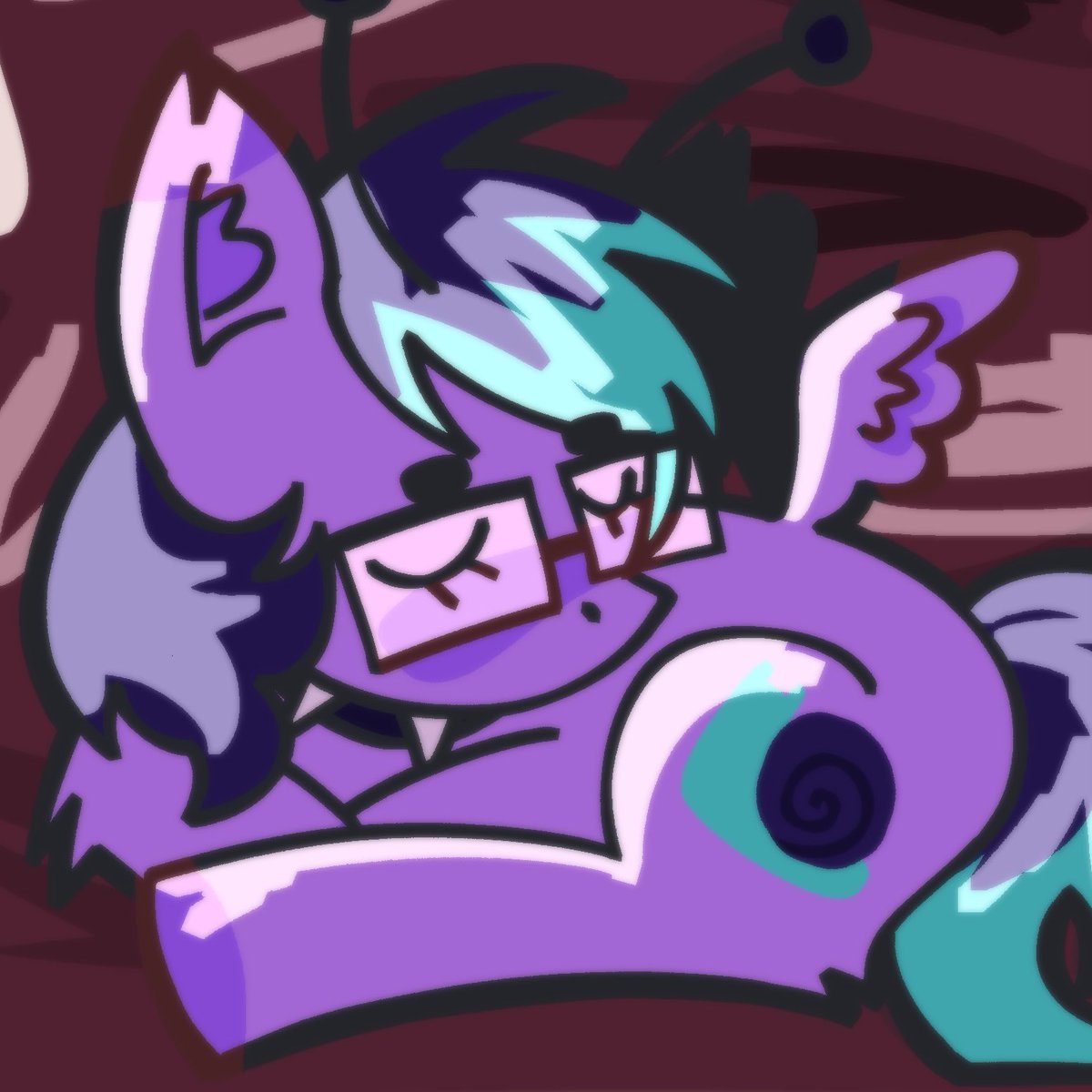 731hamsters's tweet photo. #artfight #artfight2025 https://t.co/vSXfD6qunM
