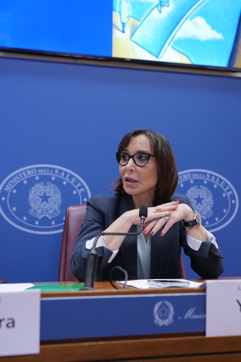 Record di occupati e minimo storico degli inattivi. I dati Istat dimostrano l’efficacia della visione espressa dal governo Meloni: abbiamo promosso l’idea di un’inclusione sociale fondata sul lavoro, abbandonando l’assistenzialismo ideologico della sinistra. Mentre la sinistra