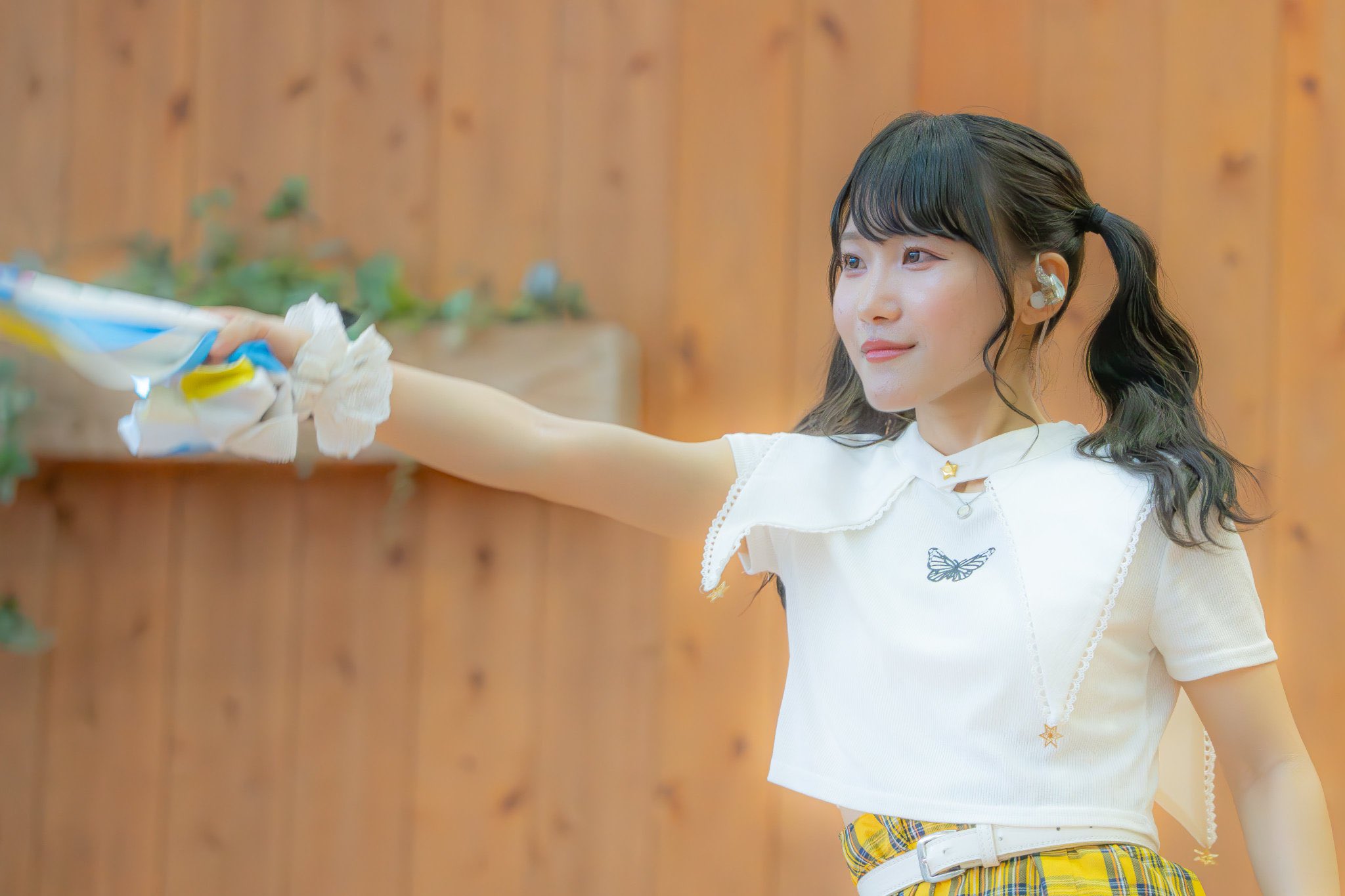 あーちゃん🐼🫧 | 2025 / 07 / 03 ⚡︎ おはます🐼 ⚡︎ 