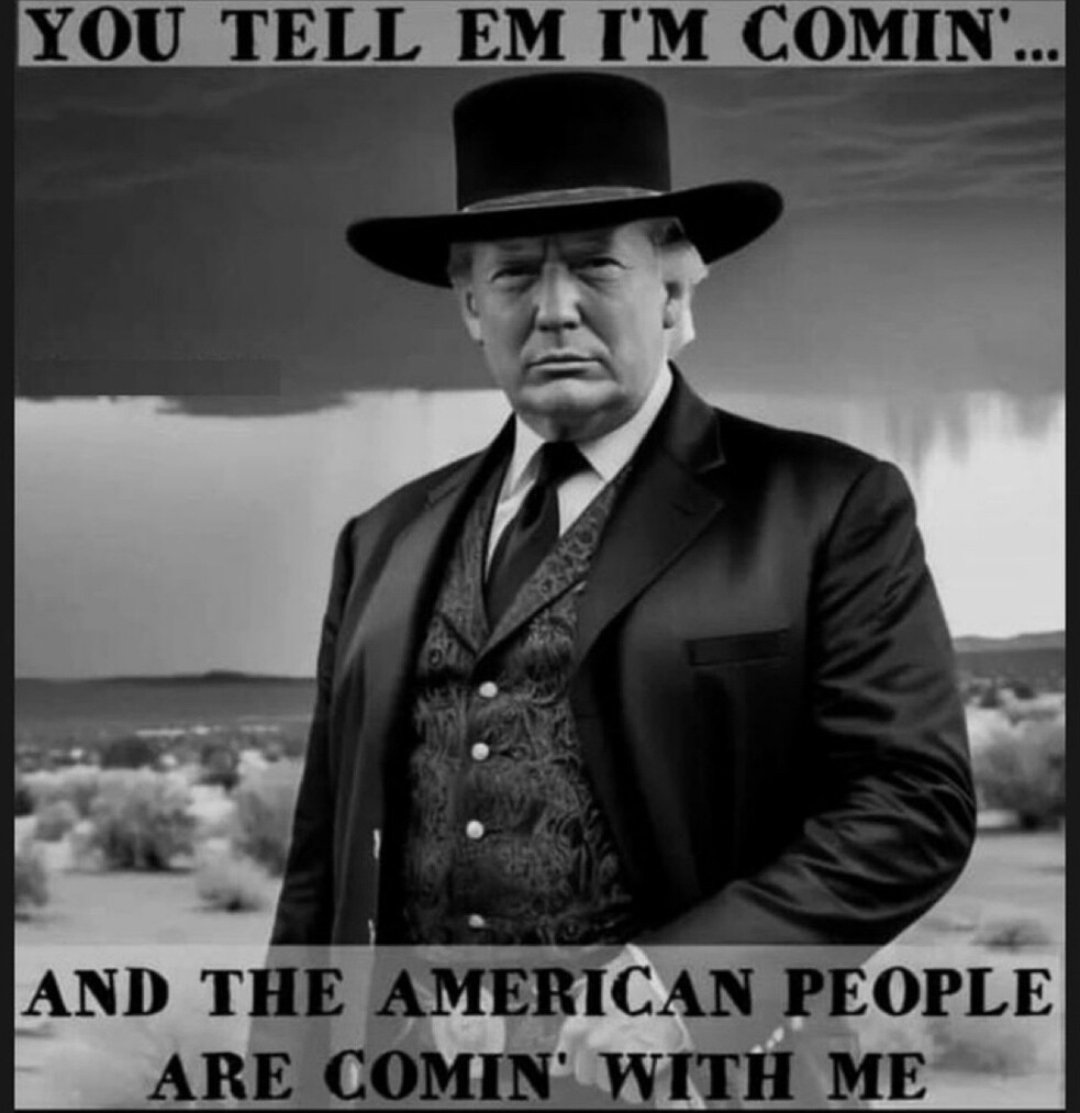 <a href="/PatriotDave77/">Dave 🇺🇸</a> IFBP 🇺🇲💪🏼