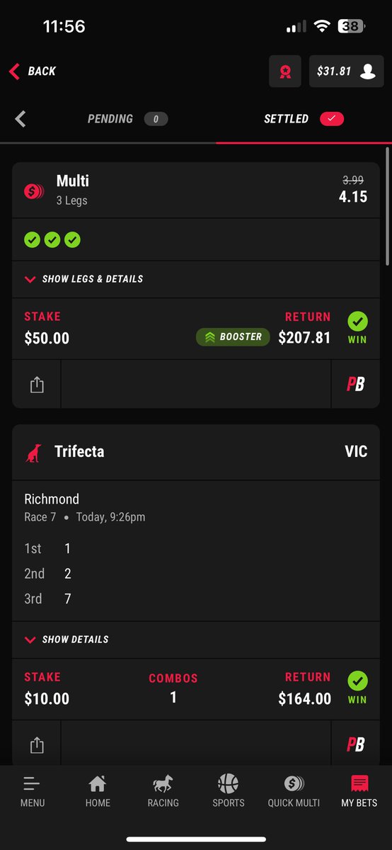 Light 300 before bed