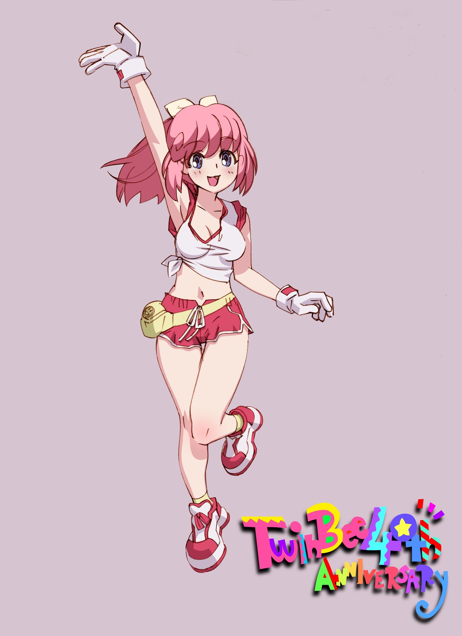 コナミ　ザベスト　ツインビー コナミ ザベスト ツインビー Amazon.co.jp: ツインビー : Video