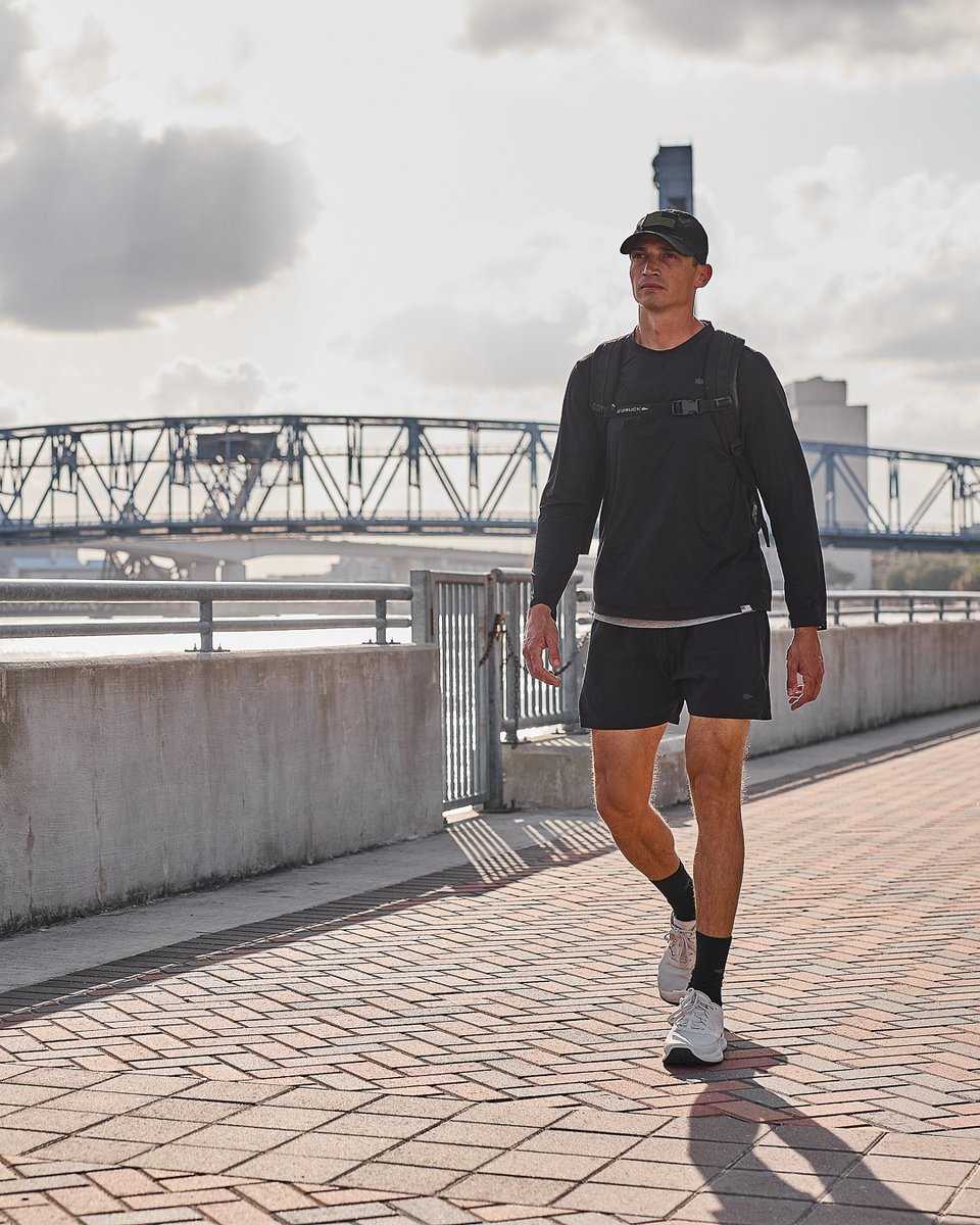 GORUCK's tweet photo. You can burn through cheap gear. Or you can invest in something tougher.
Being built from the ground up since 2015.
Right now, it's up to 40% off.
Your move.

https://t.co/yg5fsoPHtn

#GORUCK  #invest https://t.co/JCdFe4IuiH