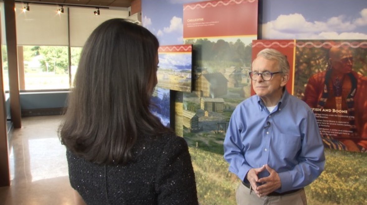 Natalie Fahmy tweet media